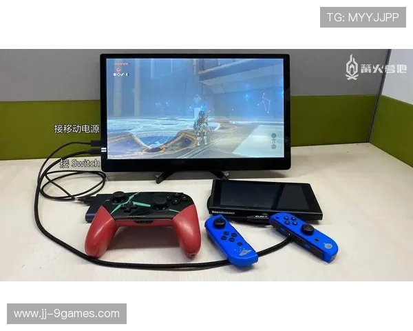 山姆三国战纪游戏机屏幕类型解析及其对游戏体验的影响 山姆三国战纪游戏机屏幕类型解析及其对游戏体验的影响