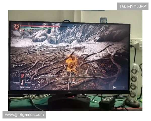 2025核聚变游戏展艾尔登法环全新扩展内容揭示与未来发展趋势探讨 2025核聚变游戏展艾尔登法环全新扩展内容揭示与未来发展趋势探讨